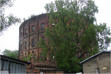 Muzeum