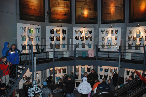 Muzeum
